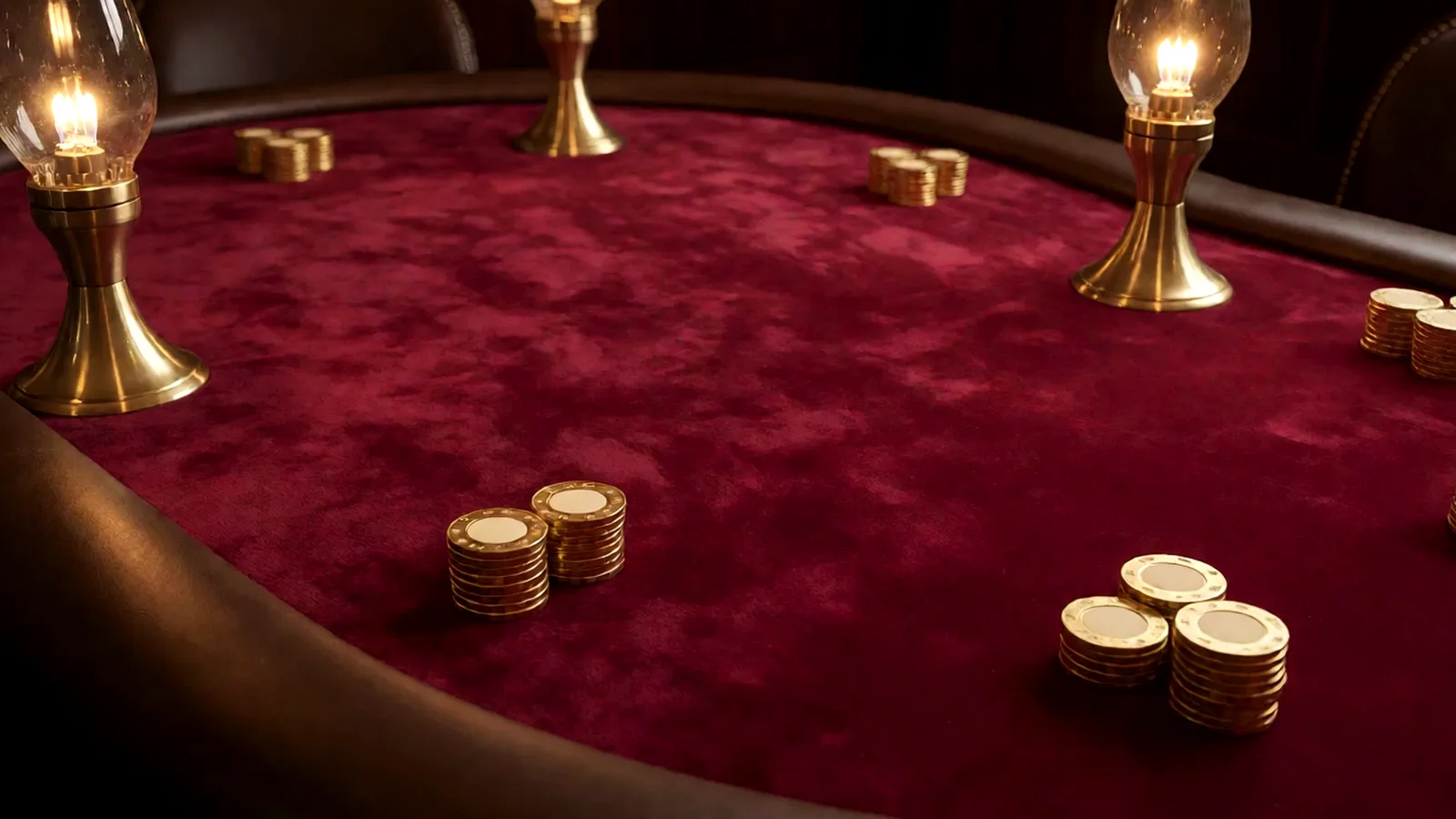 Come 300% Match + Free Spins