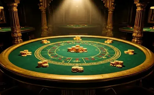 Teen Patti VIP